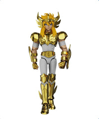 Saint Seiya Blokees Plastic Model Kit Ex Champion Class