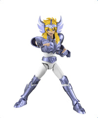 Saint Seiya Blokees Plastic Model Kit Ex Champion Class