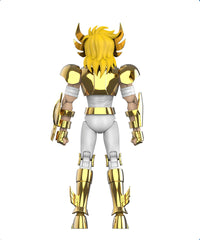 Saint Seiya Blokees Plastic Model Kit Ex Champion Class