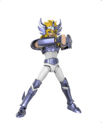 Saint Seiya Blokees Plastic Model Kit Ex Champion Class