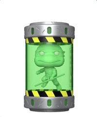 Donatello