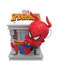 Mini Egg Attack: Spider-Ham