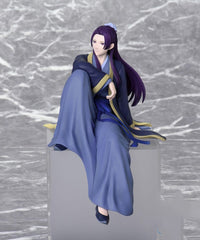 The Apothecary Diaries - Jinshi - Action Figure Sega Goods 16 cm