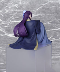 The Apothecary Diaries - Jinshi - Action Figure Sega Goods 16 cm