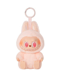 Labubu Have a Seat Dada - Pop Mart Official Figure