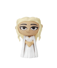 Daenerys Targaryen (Meereen)