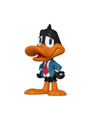 Daffy Duck