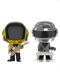 Daft Punk (Lose Yourself to Dance) (2-Pack)