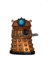 Dalek
