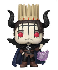 Dante