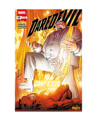 Daredevil (2023) 17 - Daredevil 162