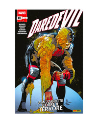 Daredevil (2023) 23 - Daredevil 168