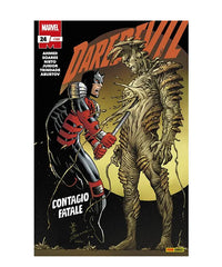 Daredevil (2023) 24 - Daredevil 169