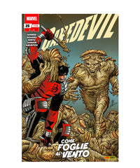 Daredevil (2023) 25 - Daredevil 170