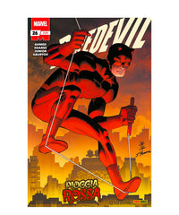 Daredevil (2023) 26 - Daredevil 171