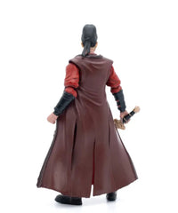 Dark Source Jianghu Taichang Sect Xushan He - Scala 1/18 - JoyToy
