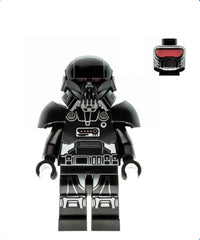 Dark Trooper