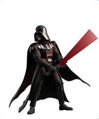 Star Wars Blokees Plastic Model Kit Champion Class 01 Darth Vader