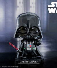 Darth Vader