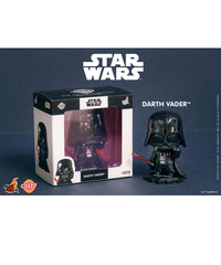 Darth Vader