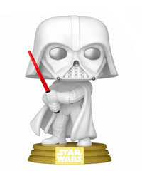 Darth Vader (Infinities)