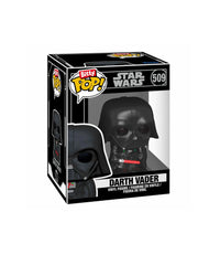 Darth Vader Bitty POP