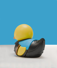 Sports Darts Mini TUBBZ Cosplaying Duck Collectable