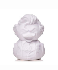 DC Comics DIY Joker TUBBZ Cosplaying Duck Collectable