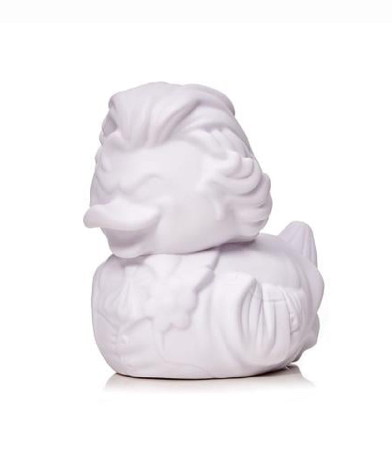 DC Comics DIY Joker TUBBZ Cosplaying Duck Collectable