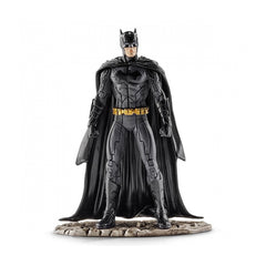 DC Comics Figure Batman 10 cm