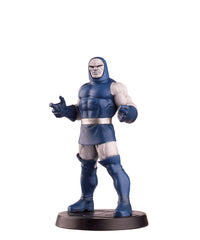 DC Comics Figurine - Darkseid