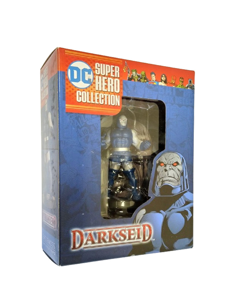 DC Comics Figurine - Darkseid