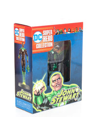 DC Comics Figurine - Green Lantern: John Stewart