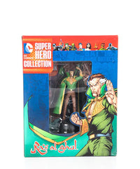 DC Comics Figurine - Ra's al Ghul