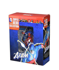 DC Comics Figurine - The Atom