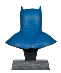DC Direct Batman 1:3 Cowl Prop Replica Dark Knight Returns