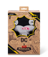 DC x Fuggler (Batman)