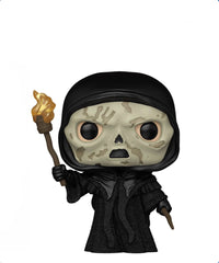 Death Eater