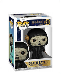Death Eater