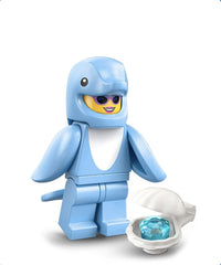 Delfino