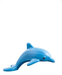 Delfino