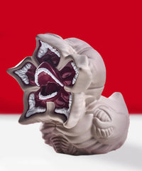 Stranger Things Demogorgon TUBBZ Cosplaying Duck Collectible