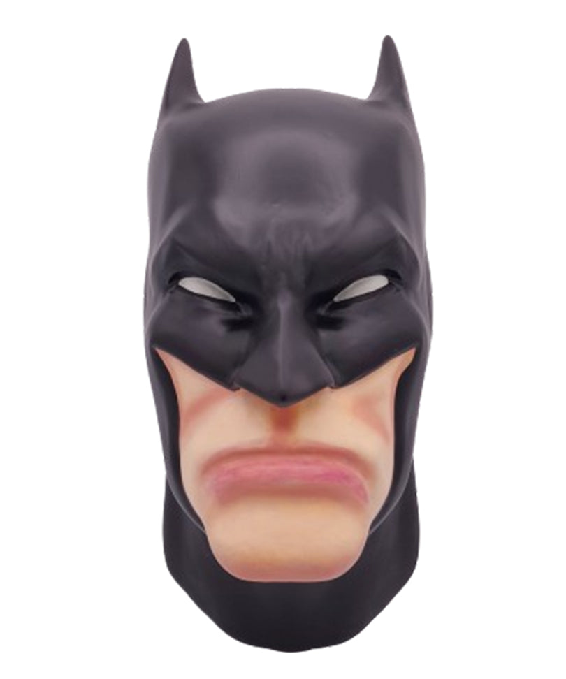 Quadro Batman + Braccio