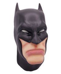 Quadro Batman + Braccio