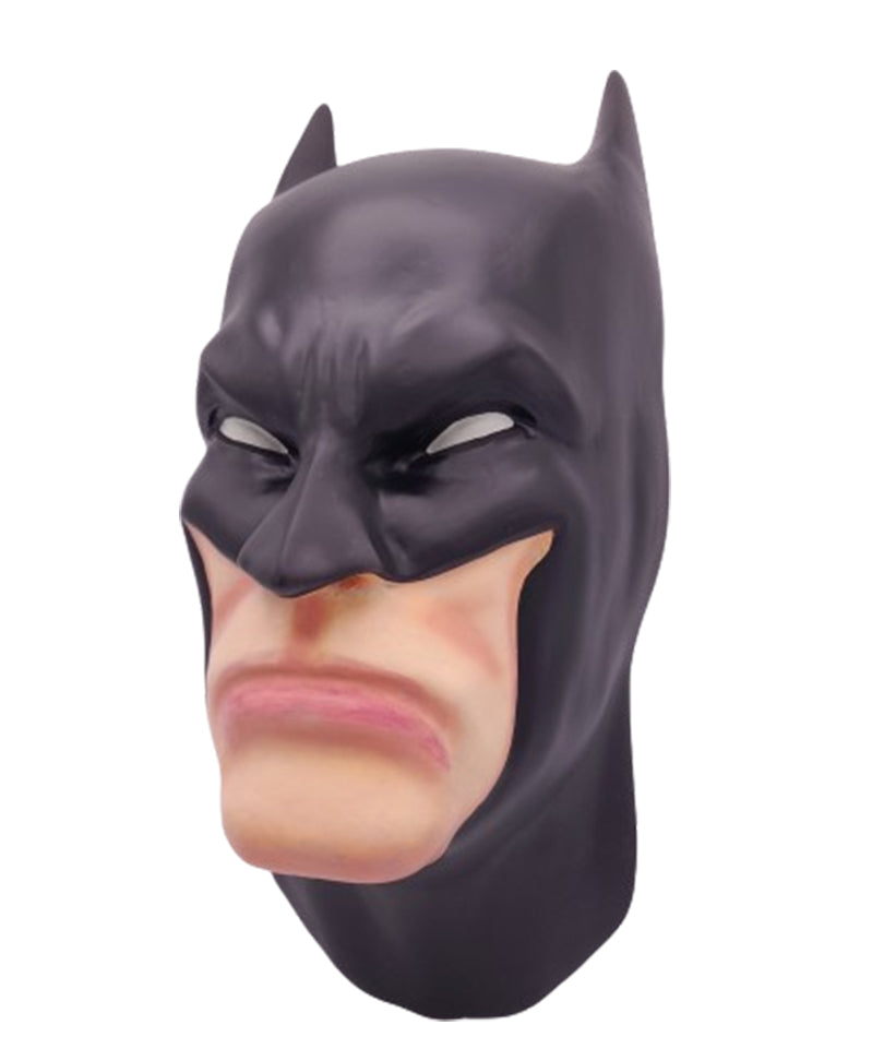 Quadro Batman + Braccio