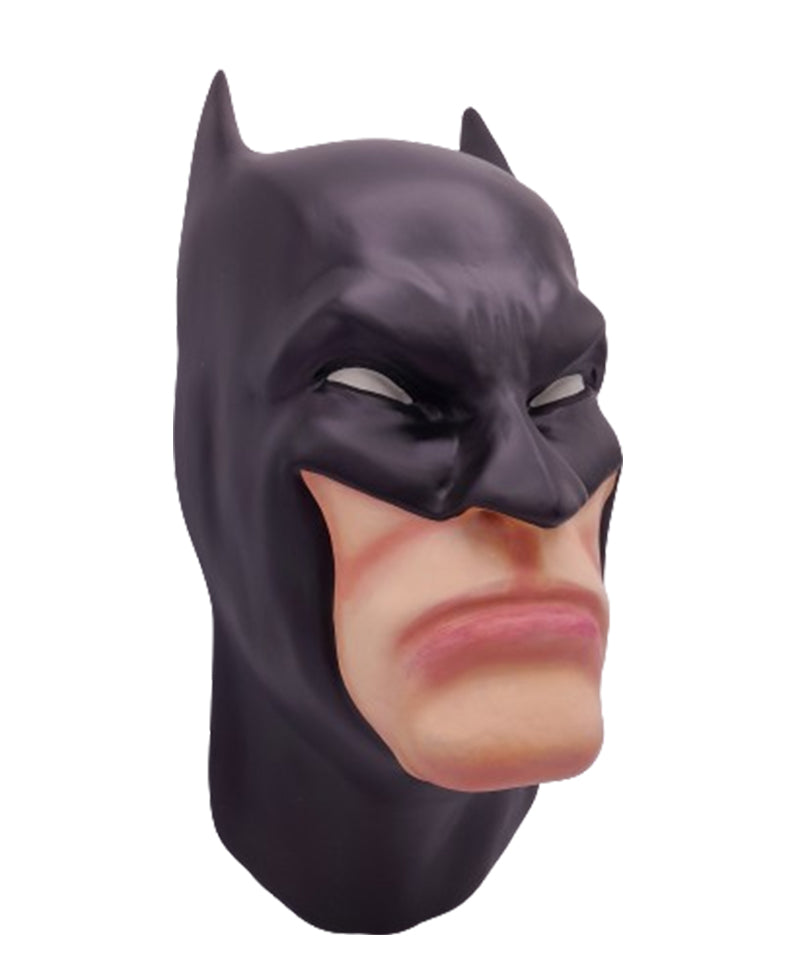 Quadro Batman + Braccio