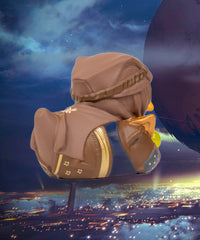 Destiny Eris Morn TUBBZ Cosplaying Duck Collectible