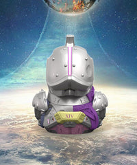 Destiny Saint-14 TUBBZ Cosplaying Duck Collectible