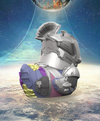 Destiny Saint-14 TUBBZ Cosplaying Duck Collectible