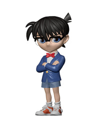 Detective Conan